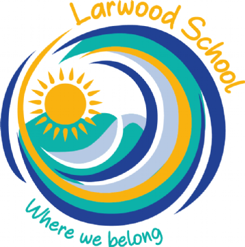 Larwood Primary - Bedford